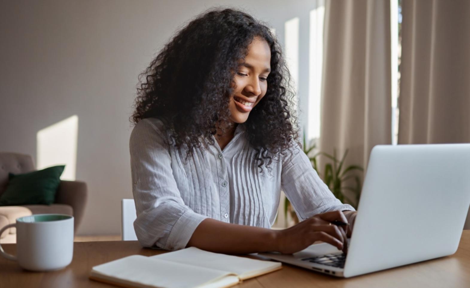 Suivi de trésorerie et mise en place d'outils de gestion financière